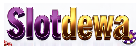 88slotdewa
