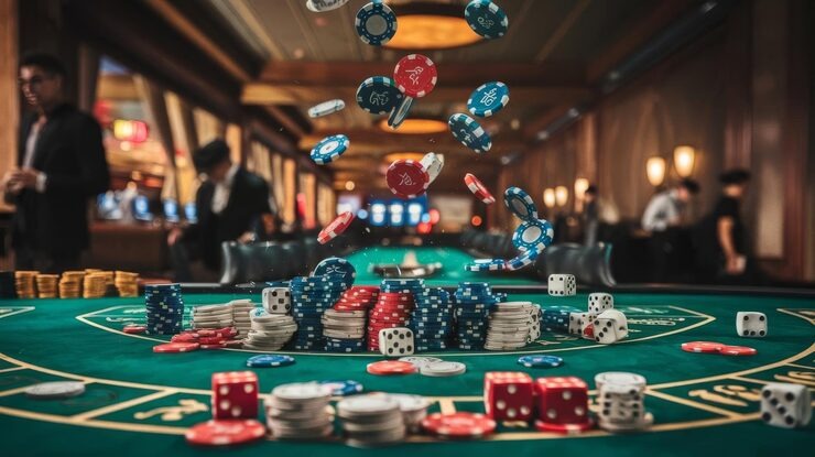 88slotdewa featured game showcase
