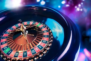 88slotdewa withdrawal request and BNI account verification