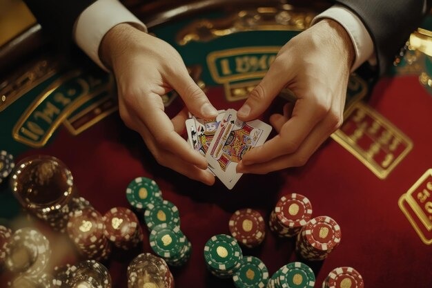88slotdewa featured game showcase